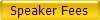 Speaker Fees
