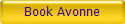 Book Avonne