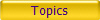 Topics