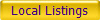 Local Listings