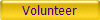 Volunteer