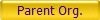 Parent Org.