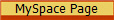 MySpace Page