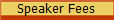 Speaker Fees
