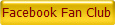 Facebook Fan Club